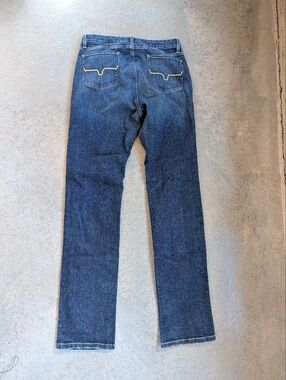 Kimes Ranch Sarah Jeans Size 12